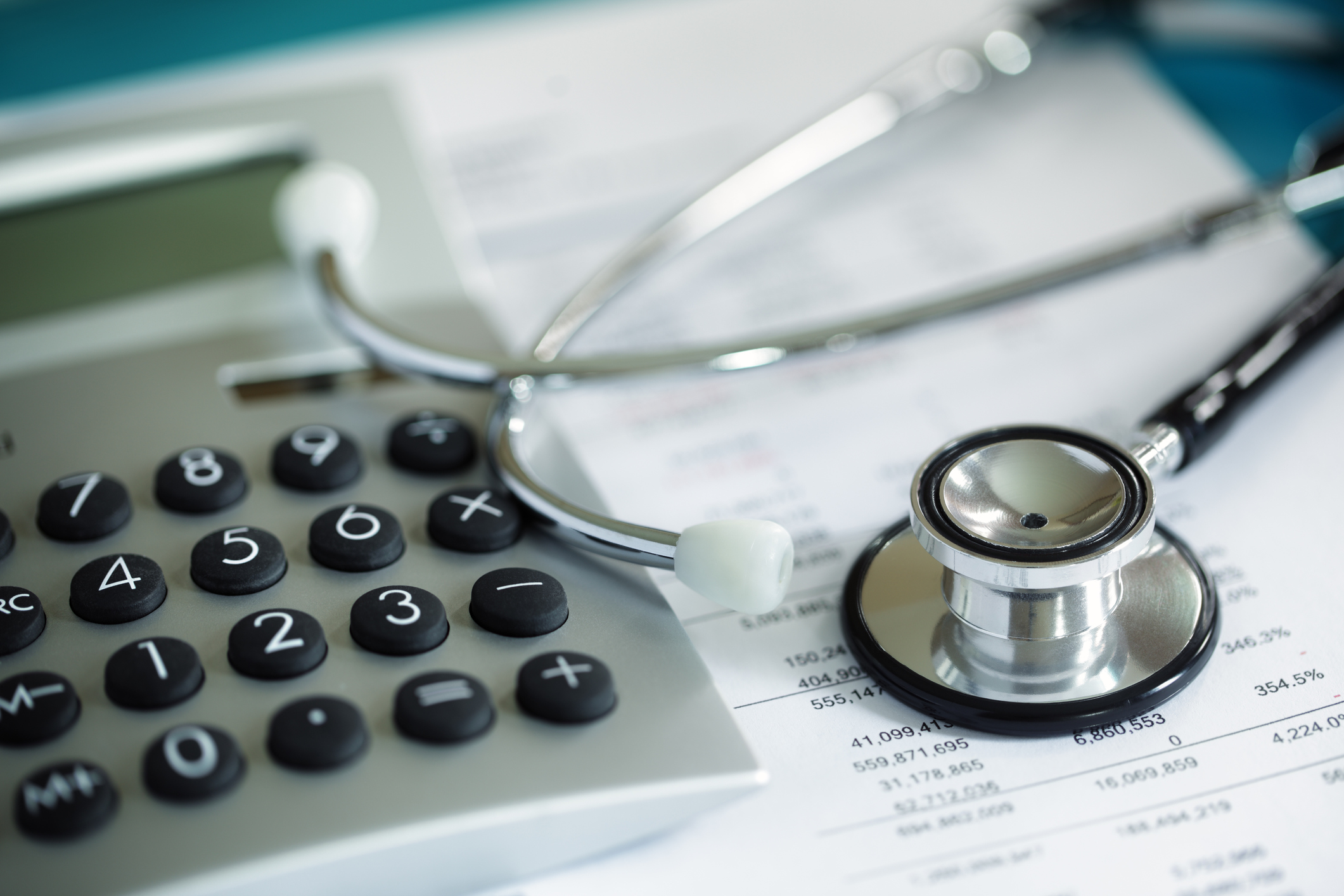 affordable care act pros and cons