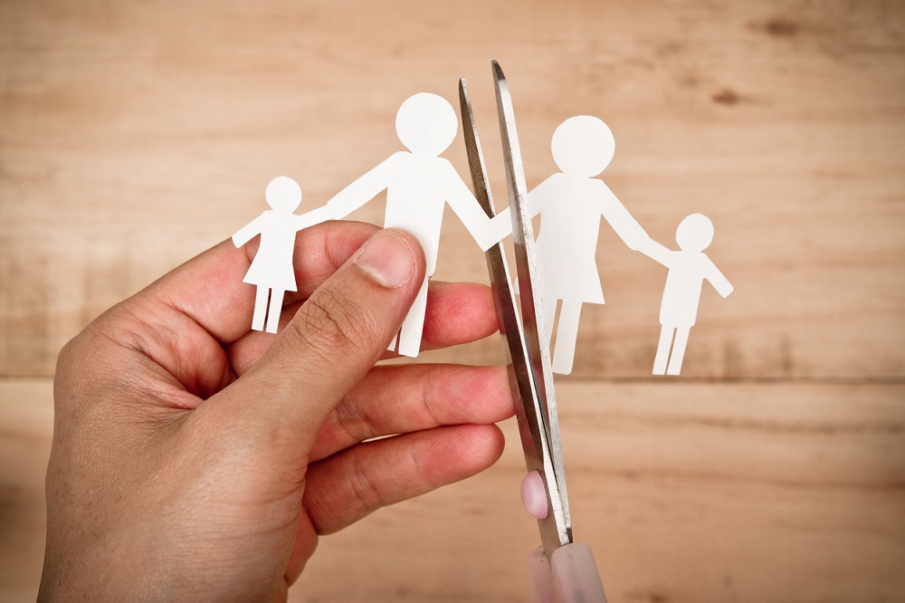 Indiana Parenting Guidelines Taxes