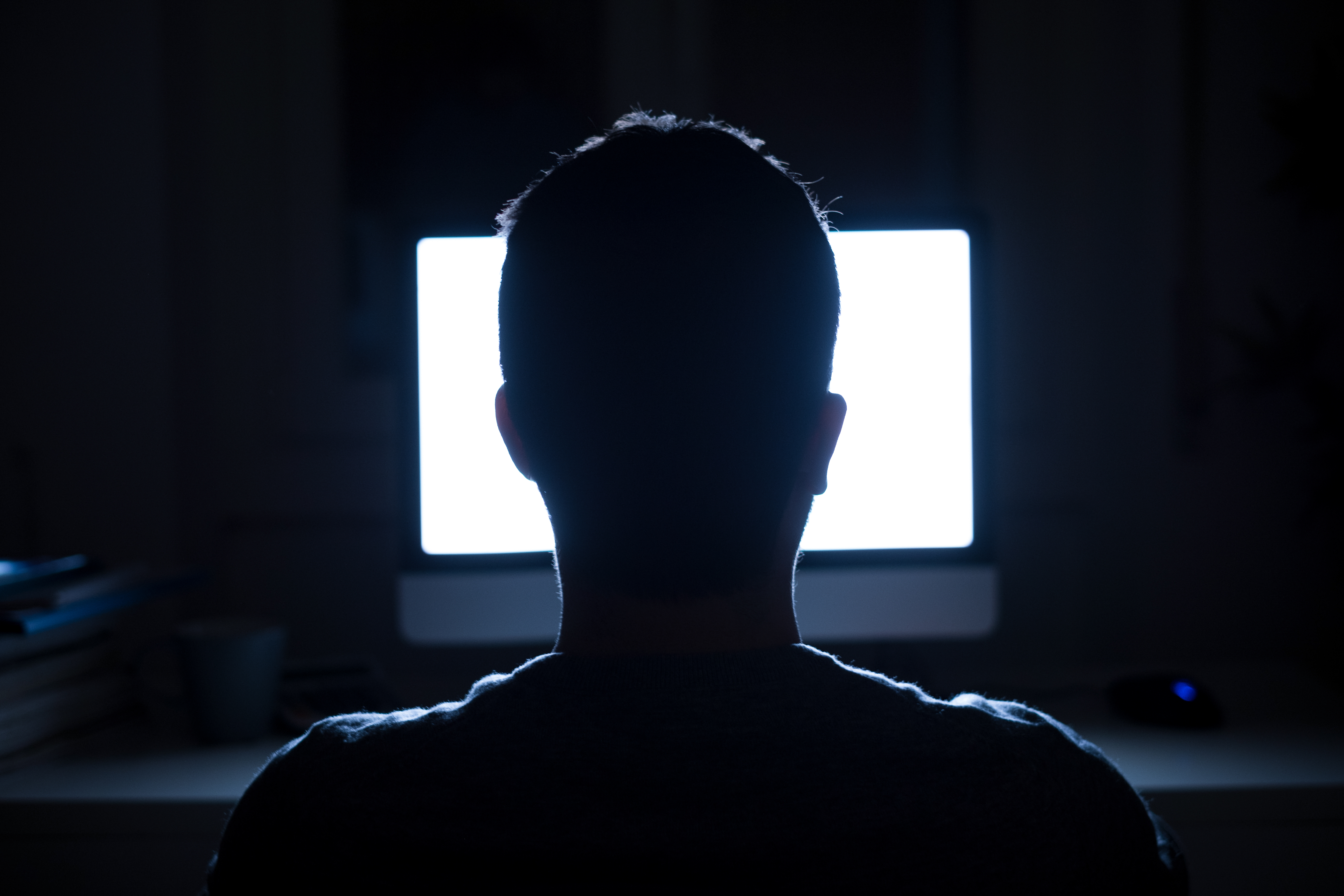 Darknet video sites гирда почтовый сервис даркнет hyrda