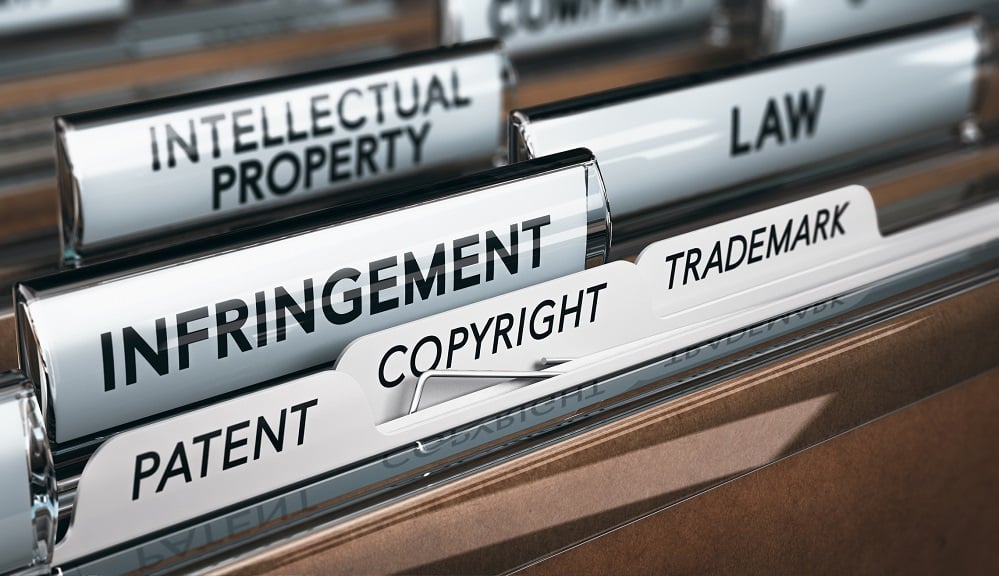 What Is a Copyright? - FindLaw