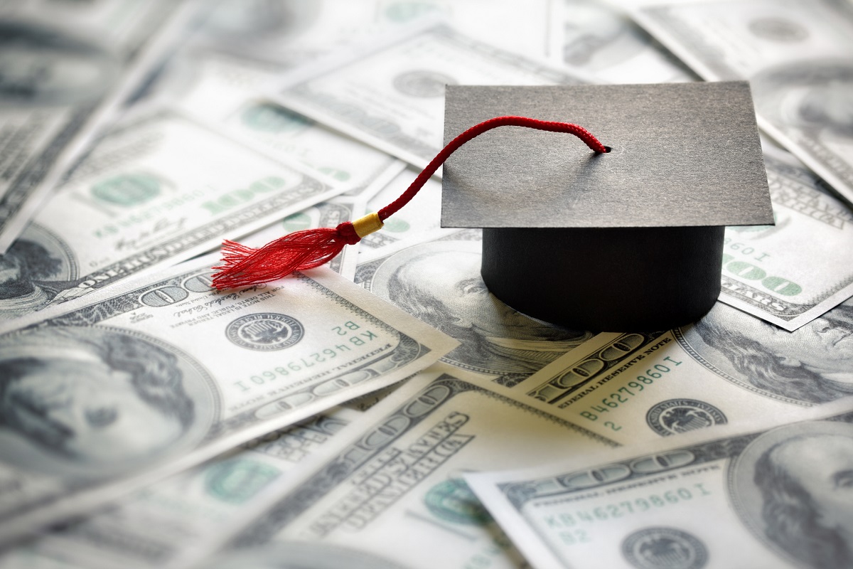 College Admissions Fraud Crimes - FindLaw