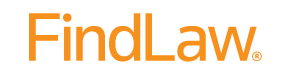 FindLaw.com Logo