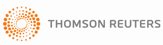 Thomson Reuters Logo