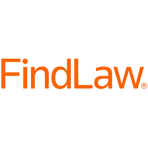 criminal.findlaw.com