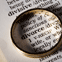 Divorce Forms - FindLaw