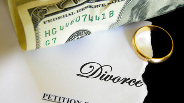 Divorce In North Carolina Average Cost And Length Findlaw