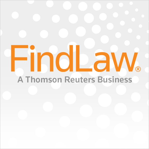 www.findlaw.com