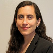 Camila Laval, J.D.
