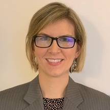 Kimberly Lekman