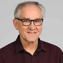 Richard Dahl, Legal Writer
