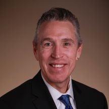 Steven J. Ellison