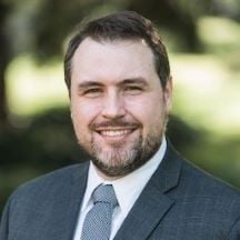 Tim Kelly, J.D.